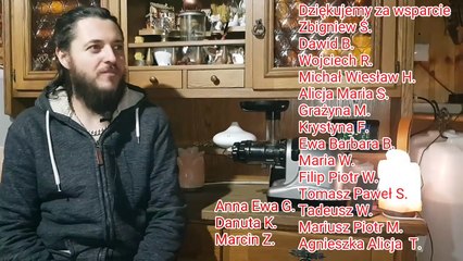 Co z jajkami_ Zdrowe czy nie___