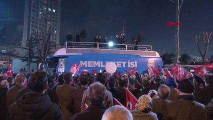 Süleyman Soylu Uyuşturucu Satıcılarını Yerin Yedi Kat Dibine Gömmezsek Namerdiz