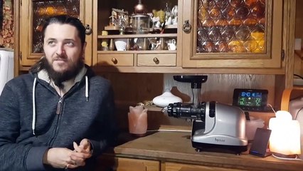 Swiat szamanizmu troche informacji--)