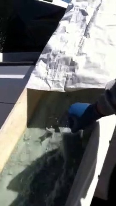 MIGO Delivers Results