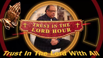 12-Year Journey: Understanding The Chosen Of The Second Coming