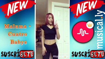 Top Tep de Canciones Lo Mas epico de internet quieres saber el nombre de las canciones