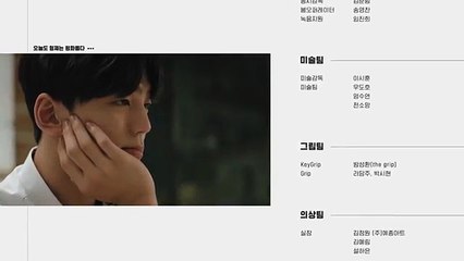 문경출장안마 -100%ョ안전Ø7Øu881ØaØ184{카톡xpf889}문경전지역출장마사지샵문경출장hk안마co문경출장마사지황형§∥∏만남1위외국인콜걸