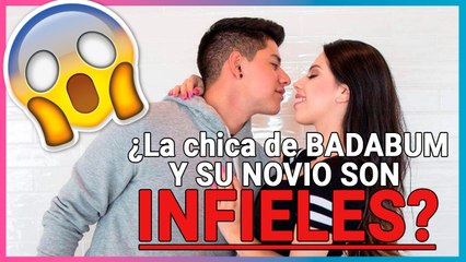A LIZBETH RODRIGUEZ de BADABUN le llegó el KARMA! 