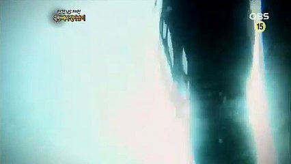 용인출장안마 -100%ョ안전Ø7Øc7575vØØ69【카톡MGM1472】용인전지역출장마사지샵용인출장hk안마co용인출장마사지황형ろゎわ코스프레가능내상제로