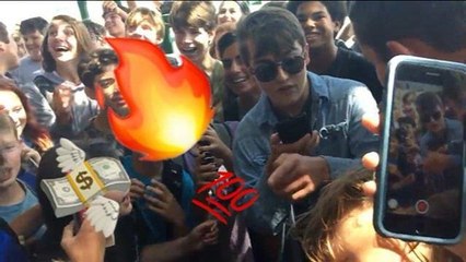 RAP BATTLE STEVO VS DOCTORQUACK (Cringe Alert)