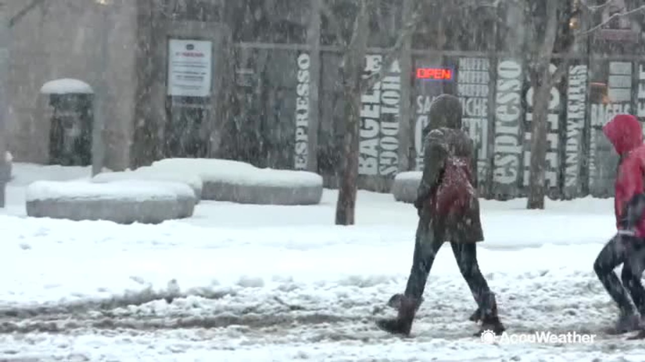 Sans Titre
