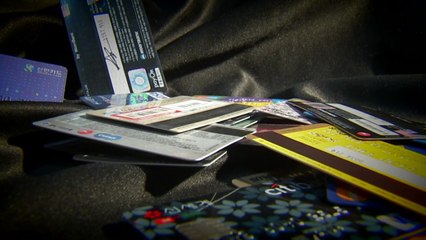 연말정산 핵심 '신용카드 소득공제' 축소될 듯 / YTN