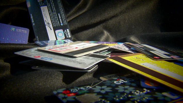 연말정산 핵심 '신용카드 소득공제' 축소될 듯 / YTN