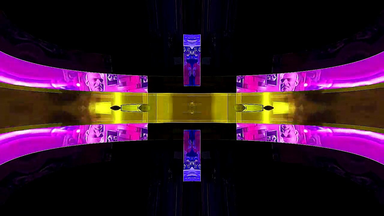 Avec La Moquette (CleS Remix) ®