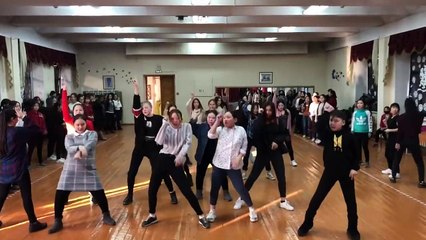 광주출장안마 -신용100%ョØ7Øk4906k6329{카톡CK654}광주전지역출장마사지샵'광주출장wo안마gy광주출장마사지황형ヱヲン출장콜걸애인대행