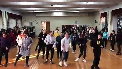 수원출장안마 -신용100%ョØ7Ød7301a9649{카톡cnf698}수원전지역출장마사지샵'수원출장wo안마gy수원출장마사지황형ИЙК출장여대생출장가격
