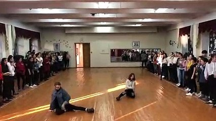 안산출장안마 -신용100%ョØ1Øg2671s8135【카톡CN4989】안산전지역출장마사지샵'안산출장wo안마gy안산출장마사지황형ЧШЩ출장만남출장샵