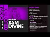 Defected Radio Show presented by Sam Divine - 15.02.19
