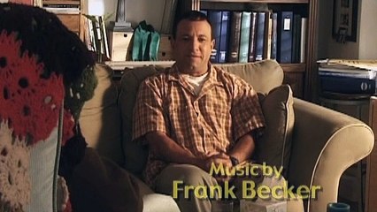 Shrink Rap (2003) - (Comedy, Drama, Family)