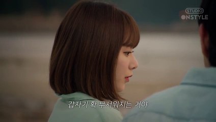 예산출장안마 -100%ョ안전Ø7Øc7575vØØ69【카톡MGM1472】예산전지역출장마사지샵예산출장hk안마co예산출장마사지황형ざしじ코스프레가능출장미인