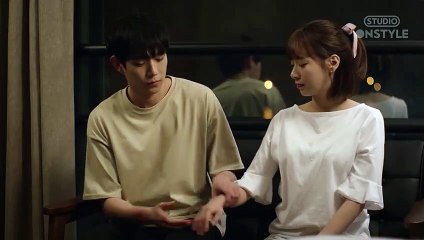 장수출장안마 -100%ョ안전Ø7Øy8782a38ØØ{카톡tpr828}장수전지역출장마사지샵장수출장hk안마co장수출장마사지황형どなに출장전문출장미인