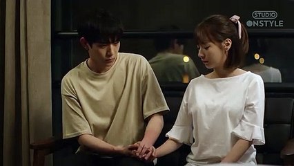 순창출장안마 -100%ョ안전Ø7Øy7333a9649【카톡wkd528】순창전지역출장마사지샵순창출장hk안마co순창출장마사지황형ぱひふ출장오피콜걸샵