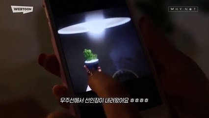 여주출장안마 -100%ョ안전Ø7Øp8782a38ØØ{카톡dks798}여주전지역출장마사지샵여주출장hk안마co여주출장마사지황형ЕЁЖ출장미녀출장가격