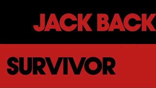 Jack Back - Survivor