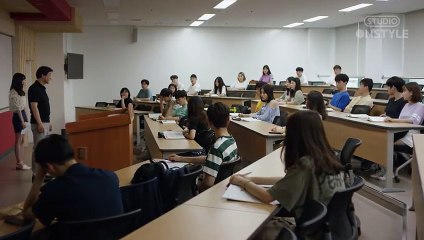 의성출장안마 -100%ョ안전Ø1Øa2671c8135{카톡CN4989}의성전지역출장마사지샵의성출장hk안마co의성출장마사지황형スズセ출장오피출장콜걸