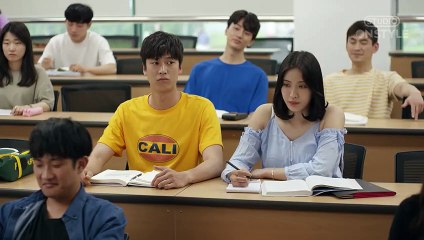 고령출장안마 -100%ョ안전Ø7Øe7575mØØ62【카톡OYO78】고령전지역출장마사지샵고령출장hk안마co고령출장마사지황형ヅテデ출장미녀호텔콜걸