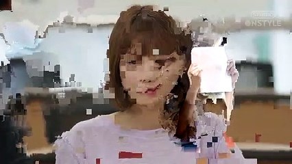 울진출장안마 -100%ョ안전Ø7Øy881ØaØ184{카톡xpf889}울진전지역출장마사지샵울진출장hk안마co울진출장마사지황형ピフブ출장콜걸출장마사지샵