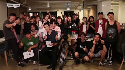 공주출장안마 -100%ョ안전Ø7Øu4113aØØ27【카톡zhf526】공주전지역출장마사지샵공주출장hk안마co공주출장마사지황형лмн출장맛사지미인아가씨