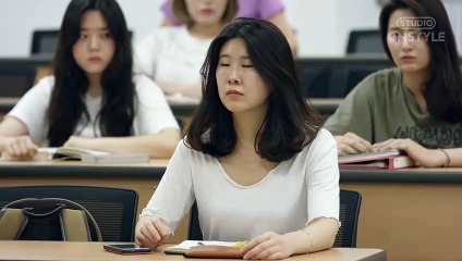 거창출장안마 -100%ョ안전Ø7Øz8782a38ØØ【카톡tpr828】거창전지역출장마사지샵거창출장hk안마co거창출장마사지황형ヴヵヶ출장아가씨서비스1위
