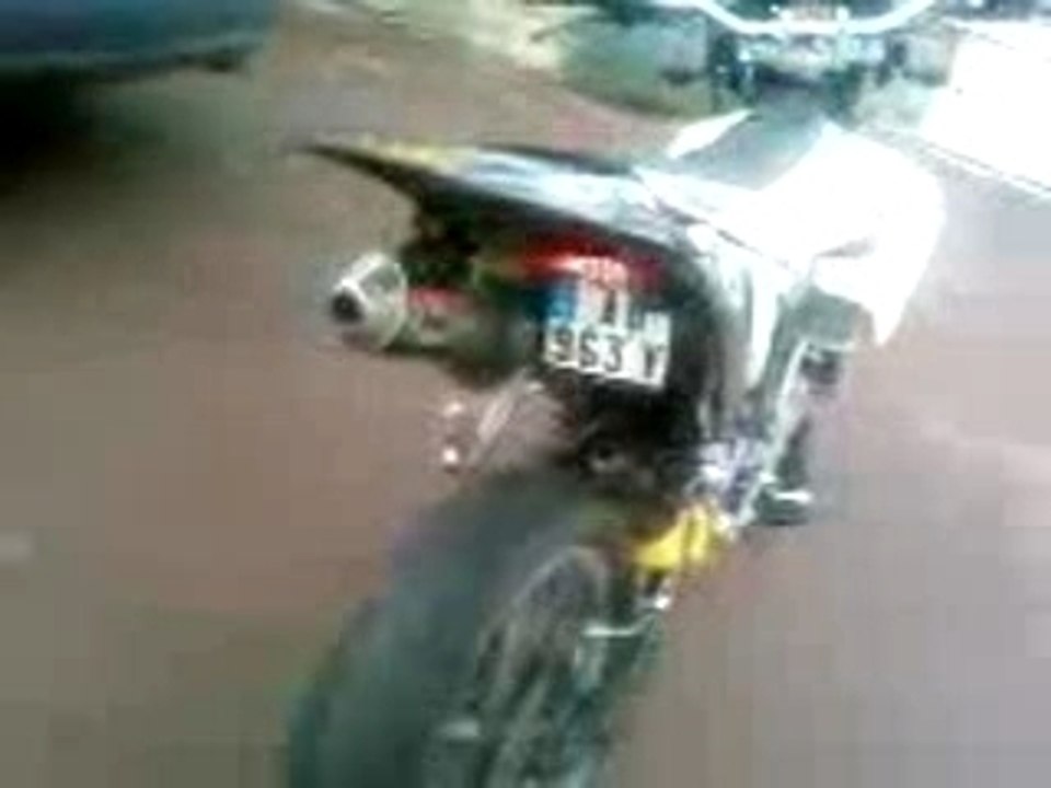 dt pot leovince