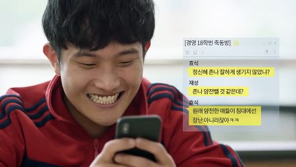 문경출장안마 -100%ョ안전Ø7Øm4906n6329【카톡CK654】문경전지역출장마사지샵문경출장hk안마co문경출장마사지황형эюя콜걸샵섹시디바