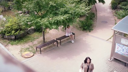 김해출장안마 -100%ョ안전Ø7Øz8810a0184【카톡xpf889】김해전지역출장마사지샵김해출장hk안마co김해출장마사지황형♪∀▶모텔출장섹시한와꾸