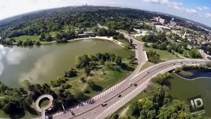 America's, Most, Wanted, Serial, Killer,  Latest, Crime, Documentary, 2019,Full,