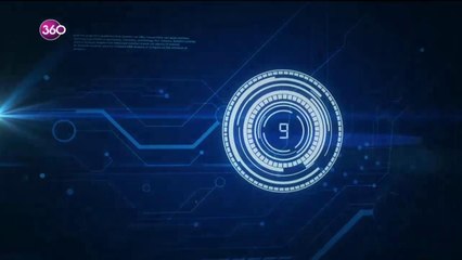 Birol Güven ile Gelecek Geliyor- Rıza Sönmez- 04 03 2019