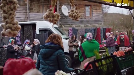 مسلسل ابــ ــــناء الاخـ, ـ,ـ ـ,وة  الحلقه 4 متـ ـرجـ, .,ـ.ـ,ــ,م - ج2