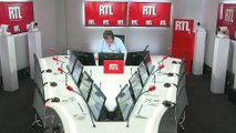 Les actualités de 22h - Européennes : Jean-Pierre Raffarin soutiendra Emmanuel Macron
