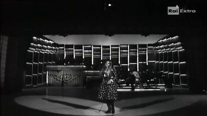 Romina Power - Con un paio di blue jeans (è sempre estate in America)