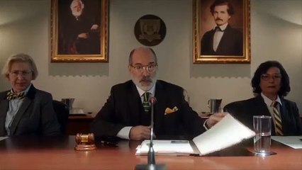 Grown-ish Season 2 Ep.11 Sneak Peek Face the World (2019) Spring Finale