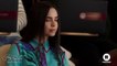 Pretty Little Liars: The Perfectionists Trailer #2 (HD) Sasha Pieterse, Janel Pa