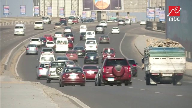 #الحكاية | بأكثر من 3 مليون و300 ألف مشارك.. خليها تصدي - زيرو جمارك تواصل مقاطعة شراء السيارات تحدث إرباكا في سوق الجديد والمستعمل