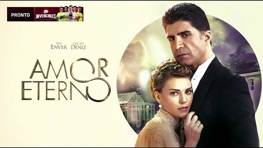 La Novia De Estambul Capitulo 35