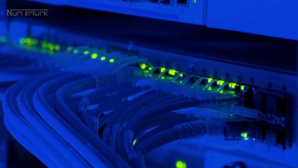 Geçmişten Günümüze Bilgisayar Virüslerinin Tarihi