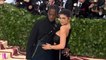 Khloe Kardashian Reacts To Kylie Jenner & Travis Scott Cheating Drama | Hollywoodlife