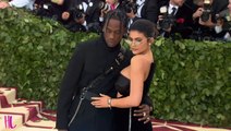 Khloe Kardashian Reacts To Kylie Jenner & Travis Scott Cheating Drama | Hollywoodlife