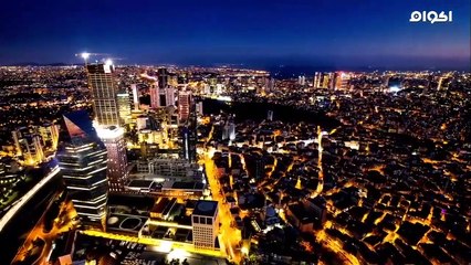 مسلسل ابــ ــــناء الاخـ, ـ,ـ ـ,وة  الحلقه 6 متـ ـرجـ, .,ـ.ـ,ــ,م - ج1