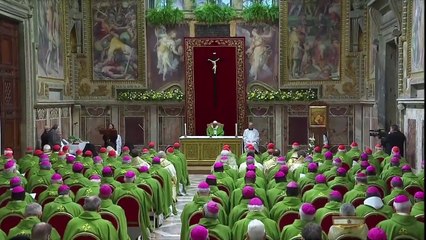 Vaticano abrirá arquivos sobre Pio XII