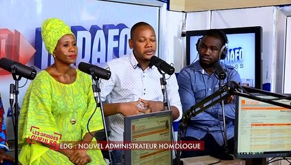 GG4 VEN 01 03 2019 TOUNKARA