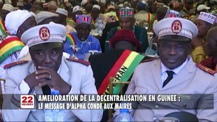 JT3 22H JEU 28 02 2019