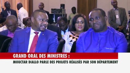 JT1 22H LUN 04 03 2019