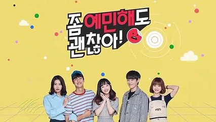 포천출장안마 -100%ョ안전Ø7Øc7575vØØ69【카톡MGM1472】포천전지역출장마사지샵포천출장hk안마co포천출장마사지황형みめも출장아가씨콜걸샵